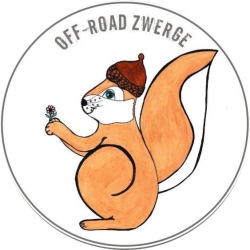 Kindertagespflege Kindertagespflege