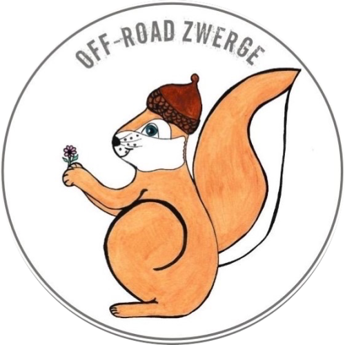 Kindertagespflege - Kindertagespflege